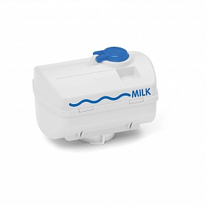 Цистерна Молоко для грузовика 22 см. (Efko, 37116EF-CH)